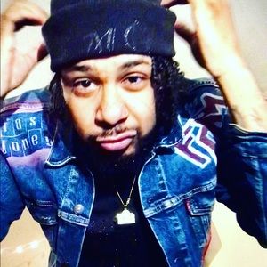 Meet your Posher, Dniceeee